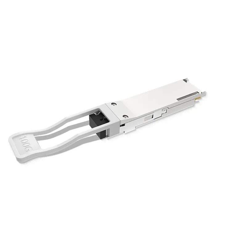 100G QSFP28 ZR4 (2)