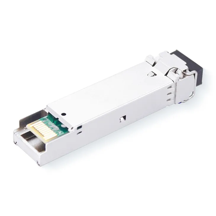 SFP-1GC40-27 (4)