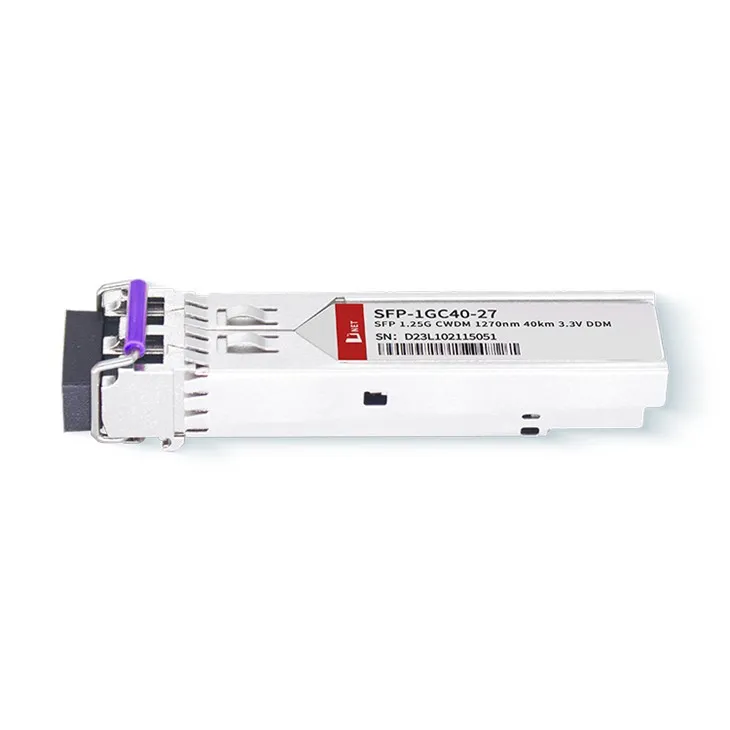 SFP-1GC40-27 (2)