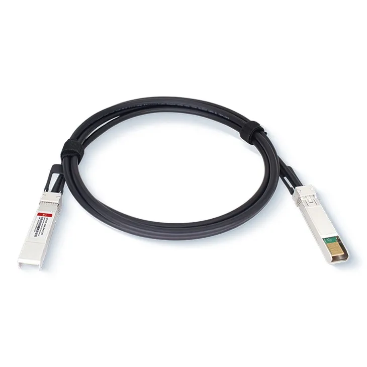 SFPDD-100G-DAC-(1-10)M (4) SFPDD-100G-DAC-(1-10)M (4)